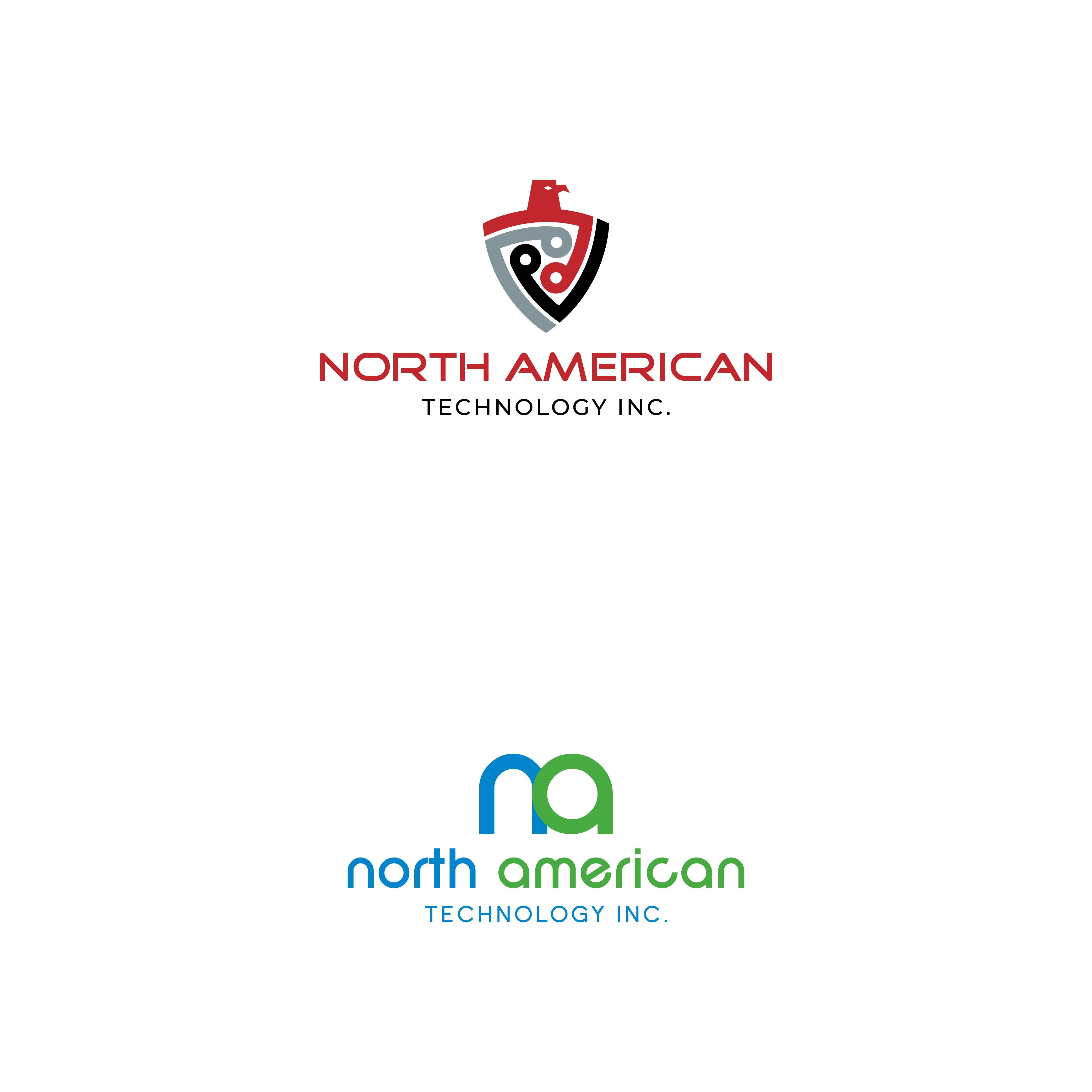 North American Technology Marketing, INC™